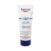 Eucerin Urea Repair Plus 10% Urea Cream Feet Very Dry,