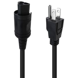 BUTITNOW Block Heater Replacement Cable 84564686 - Fits for 2019-2023 Silverado 1500 & 2020-2024 2500/3500 HD Duramax