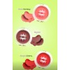 Rubor En Crema Magic Blush 3 En 1 Ananda Magic