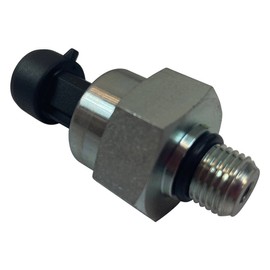 TOPAZ F6TZ-9F838-A Fuel Injection Control Pressure ICP Sensor Fits Ford 7.3L 1997-2003