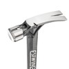 ESTWING Ultra Series Hammer - 15 oz Rip Claw Framing