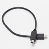 N3 Cable for GPS Receivers Micnova, Marrex, Sevenoak, Columbus, P-Franken,