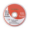 GXYWADY 6 x 0.045 x 7/8 Inch Thin Cut-Off Wheel