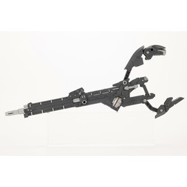 Kotobukiya - M.S.G - Heavy Weapon Unit36 Laser Cannon