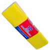 Super Bright Kitchen Cleaning Washing Up Super Absorbent Fabric Cloths,