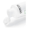 Vichy Shampoo Dercos Anticaspa 200 Ml Cabello Normal A Graso