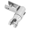 Stainless Steel Boat Anchor Swivel Connector Rustproof Polished Beautiful Multi