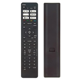 MKJ61842701 MKJ61841702 MKJ61841701 MKJ61842707 Replaced Remote Commander fit for LG LCD Plasma TV 22LU50FD 42SL80YD 37LH50YD 42LH50YD 47LH50YD 55LH50YD 42LH90QD 47LH90QD 47SL80YD 55SL80YD 37SL80YD