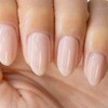Gelish Gelish Brush-On Builder Gel C Professional Soak-Off Gel Polish