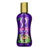 Aceite Capilar Seda Pure Uva 120ml Nutrición e Hidratación Antifrizz