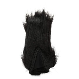 RØDE DEADCAT VMP Furry Windshield Microphone for VideoMic Pro