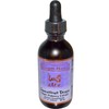 Dragon Herbs Sweetfruit Drops Super Potency Extract 2 fl oz