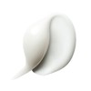 Crema Hidratante Facial Roche Posay Hyalu Antiarrugas 40ml