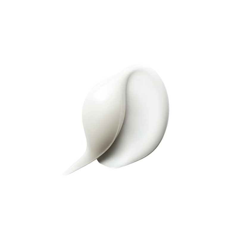 Crema Hidratante Facial Roche Posay Hyalu Antiarrugas 40ml