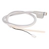 Aquastop Aquastop Inlet Hose Compatible with Bosch 00299756 299756 for
