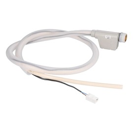 Aquastop Aquastop Inlet Hose Compatible with Bosch 00299756 299756 for Dishwasher