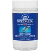 Goddard's Goddard’s Silver Cleaner Dip – Silver Jewelry Cleaner Solution