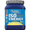 Victory Endurance Iso Energy - 900 gr Limon