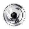 WFS NV.58 1-1/8 Inch CNC Threadless Headset with Top Cap,