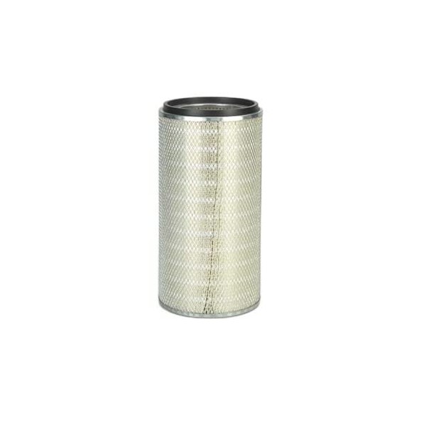 Donaldson P131395 Filter