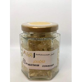 Crottendorfer Christmas Incense Cones