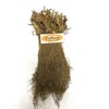 Strawberry Evie-2 Bare Root Plants 25 Count - Ever Bearing
