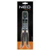 Axle Boot Clamp Pliers Hose Clamp Pliers Hose Clamp Pliers