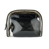 Laura Biagiotti Women's Clutch Bag, Set 3 Pieces Waterproof Travel