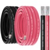 4 Gauge Marine Wire 4 AWG Marine Grade Wire Include