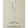 Extracto de Cordyceps Micelia Labs Energía natural Vitalidad y resistencia