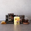 Red ginseng extract gold 30 packets 100% red ginseng extract