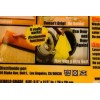 Shammy 4-PACK RANDOM COLORS SHIPPED New! The Original Shammy Multi-Purpose