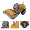 Remote Control Construction Vehicles Electric Remote Control Engineering Vehicle Toy