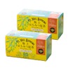 Lakshimi Premium Honey Tea Honey Lemon Tea Tea Bag Pack