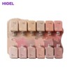 HIGEL It's Your Skin Gel 9ml, Color:#S139