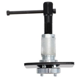 ULTECHNOVO 3pcs Brake Caliper Tool Professional Brake Disassembly Tool Vanadium Construction Essential Accessory for Car Maintenance