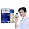 NutriDay 프리미엄 리포좀 오메가3 (PTP) 1박스 1개월분 Premium Liposome Omega 3 (PTP) 1 Box 1 Month Supply