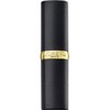 Loreal Paris Color Riche Matte 344 Retro Red Matte Lipstick