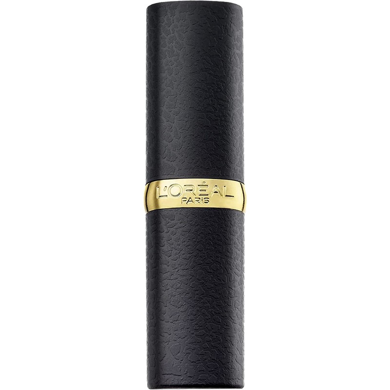 Loreal Paris Color Riche Matte 344 Retro Red Matte Lipstick