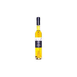 Stonebarn Western Australia Perigord Black Truffle Oil (in EVO), 375 ml