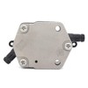 QuickMarine 6E5-24410 Fuel Pump with Straps and Gasket for Yamaha
