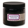 Procion Mx Dye Deep Purple 8Oz