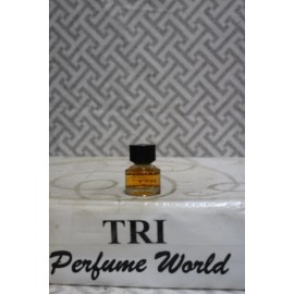 JIL SANDER # 4 Eau de Parfum Women Miniature 5 ml Dab-on No Box