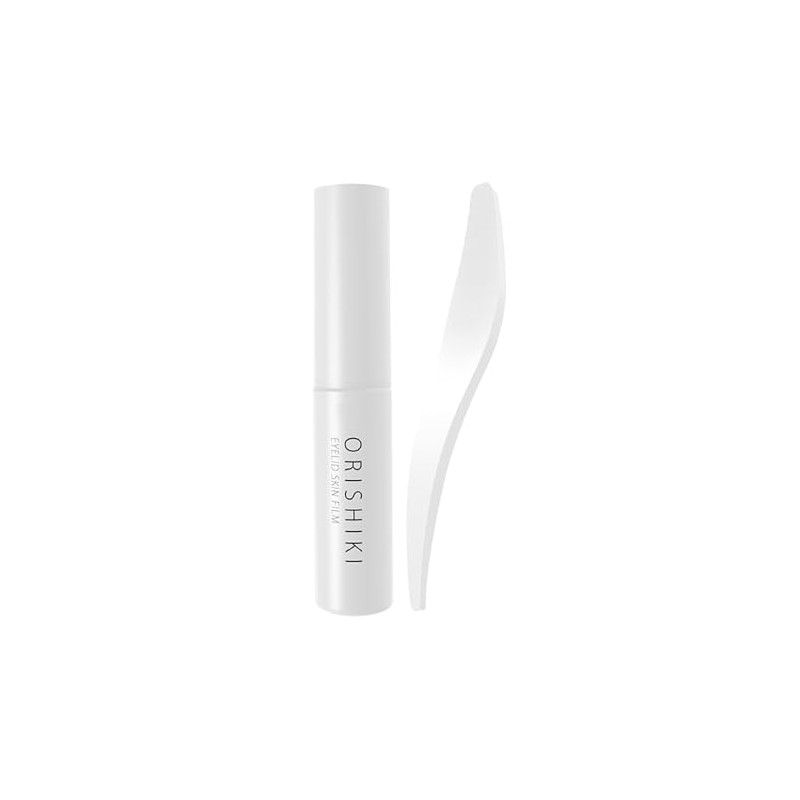 D-UP Orishiki Eyelid Skin Film EX 0.14 fl oz (4mL)