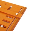 Circular Saw Base Plate Universal Saw Guide Rail Cutting Machine