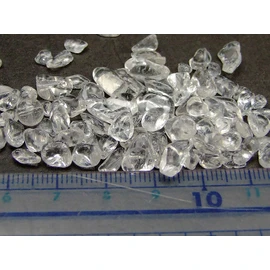 [hinryo] 7.1 oz (200 g) Natural AAAAA Purifying Gradient Certified Natural Stone Power Stone (A200g)