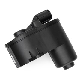 31262415 Parking Brake Actuator Compatible with Volvo S60 2011 2012 2013 2014 2015 2016 2017 2018 3.0L 2.5L 2.0L,Xc60 2010-2017 3.0L 3.2L 2.0L,S80 2007-2016 3.2L 4.4L 3.0L 2.0L