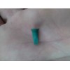 Poulan NEW OEM Poulan Chainsaw Duckbill Check Valve 530026119
