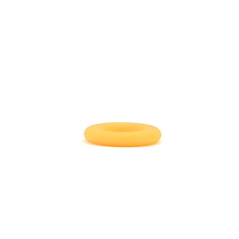 Alnicov 1 Piece Sax Tone Filter Saxophone Tone KIts for