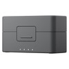 DJI Mic Mini 2 Charging Case (1 TX + 1